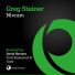 Greg Stainer