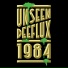 Louis Unseen, Deeflux, Millennium Jazz Music