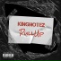 KingNotez