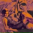 Martin Denny