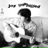 JOz