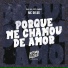 MC Delux, DJ KL do ABC