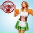 Oktoberfest, The Sing-A-Long Gang