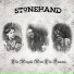 Stonehand