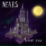 Nears