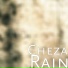 Cheza