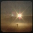SubLion