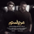 Morteza Ashrafi feat. Majid Max