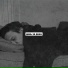 AlvinToday