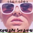 Stonefox