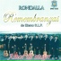 Rondalla Remembranzas de Ebano S.L.P.