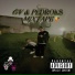 P3drxks, Gvbx's