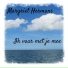 Margriet Hermans