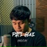 Bagus RK