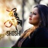 Shoshi