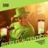 Reggi El Autentico, Boom Vibes Music