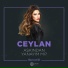Ceylan