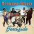 Brandon-Nicole