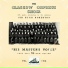 Glasgow Orpheus Choir
