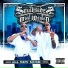 Mr. Criminal And Mr. Capone-E