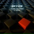 Skyds