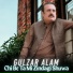 Gulzar Alam