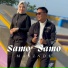 Indro Tanjung