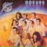 Odeurs