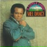Mel Dancy