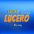 GRUPO LUSERO