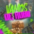 Doble T y El Crok Los Pepes, El Crok, Doble T