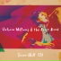 Victoria Williams feat. The Loose Band