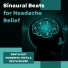 Headache Migrane Relief