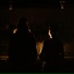 Scoundrels