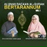 Ustaz Mohamad Umar Jiman