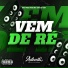 DJ GS7, MC Vuk Vuk, MC GW