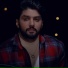 محمد الترك