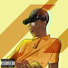 Jovem Liii feat. Cocão Beats