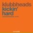 Klubbheads