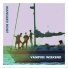 Vampire Weekend