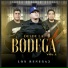Los Renega2