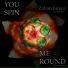 Zoltan Junior