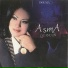 Asma Djermoun