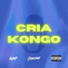Sanziani, Dj Djotah