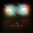 MiRiD