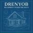 DRENYOB