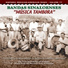 Banda el Limón
