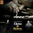 Aman Sagar feat. Kabira