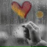 LIZVYN