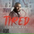 Jarvis Mays